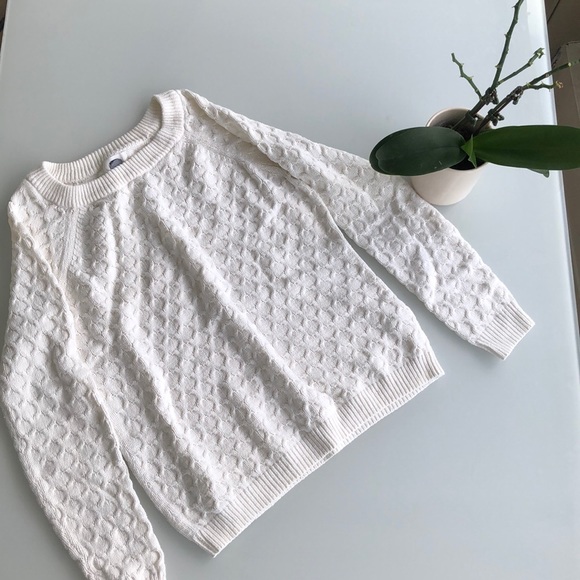 Warm long sleeve - Picture 1 of 2